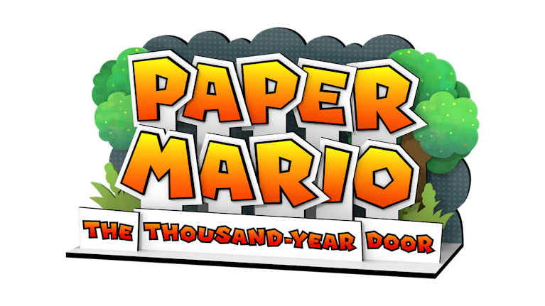 Nintendo ireland store online